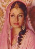 photo Rakhee Gulzar