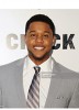 photo Pooch Hall