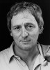 photo Günther Maria Halmer