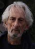 photo Larry Hankin