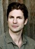 photo Gale Harold