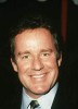 photo Phil Hartman