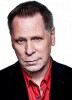 photo Don Harvey