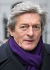 photo Nigel Havers