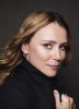 photo Keeley Hawes