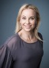 photo Sofia Helin