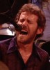 photo Levon Helm
