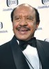 photo Sherman Hemsley