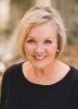 photo Judy Henderson