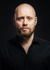 photo Aksel Hennie