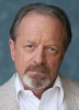 photo Dan Hicks