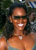 photo Taral Hicks