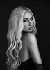 photo Paris Hilton