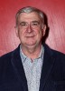 photo Gerard Horan