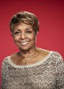 photo Cissy Houston