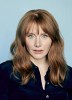 photo Bryce Dallas Howard