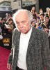 photo Clint Howard