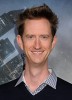 photo Jeremy Howard