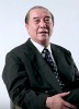 photo Chun-Hsiung Ko