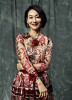 photo Kara Wai