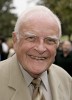 photo John Ingle