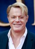 photo Eddie Izzard