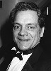 photo David Jason