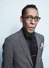 photo Ron Cephas Jones