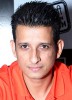 photo Sharman Joshi