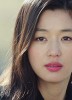 photo Jun Ji-hyun