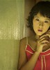 photo Mi-seon Jeon