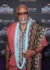 photo John Kani
