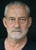 photo Rolf Kanies