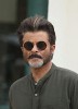 photo Anil Kapoor