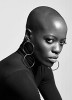photo Florence Kasumba