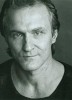 photo David Patrick Kelly