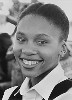 photo Leleti Khumalo