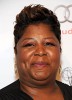 photo Cleo King