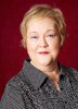 photo Kathy Kinney