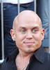 photo Martin Klebba