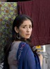 photo Manisha Koirala