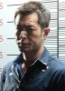 photo Louis Koo
