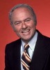 photo Harvey Korman