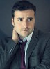 photo David Krumholtz
