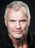 photo Vladimir Kulich