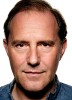 photo Stefan Kurt
