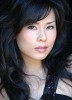 photo Crystal Kwon
