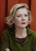 photo Cornelia Köndgen