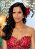 photo Padma Lakshmi