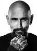 photo Robert LaSardo